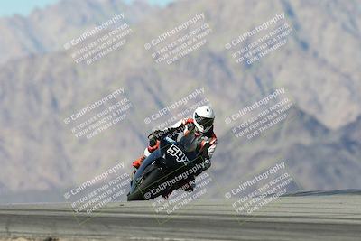 media/Dec-04-2025-Racers Edge (Thu) [[5ebc9f124d]]/3-B Group/6-Session 4 (Turn 9)/